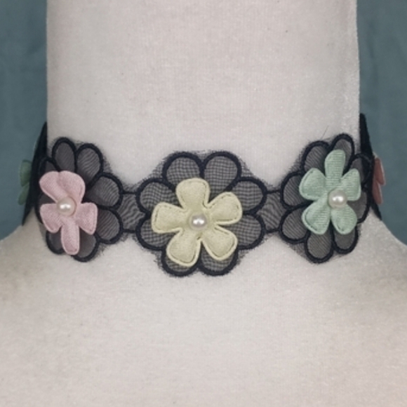 Fashion Jewelry Jewelry - 🔥5/7$ or 10/10$🔥29